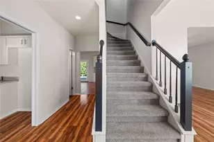 1124 Oaklands Dr, Round Rock, TX 78681 - Photo 17