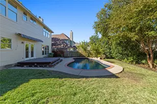 1124 Oaklands Dr, Round Rock, TX 78681 - Photo 31