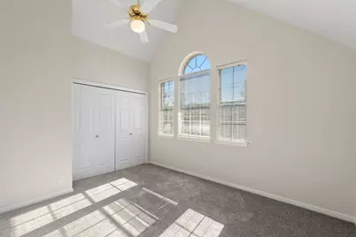 1124 Oaklands Drive, Round Rock, TX 78681 - Photo 25