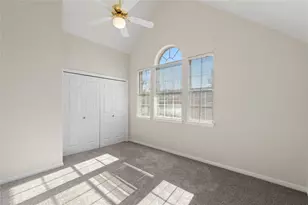 1124 Oaklands Dr, Round Rock, TX 78681 - Photo 25