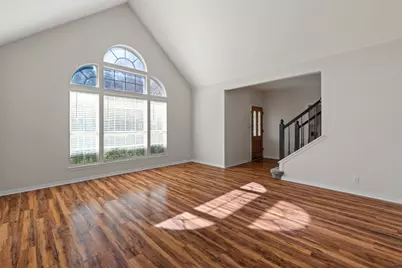 1124 Oaklands Drive, Round Rock, TX 78681 - Photo 13