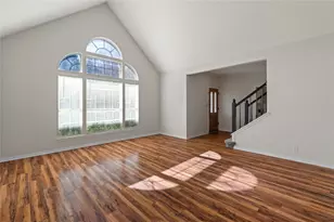 1124 Oaklands Dr, Round Rock, TX 78681 - Photo 13