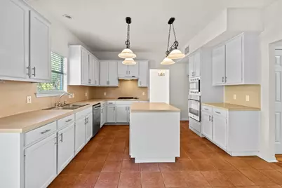 1124 Oaklands Drive, Round Rock, TX 78681 - Photo 7