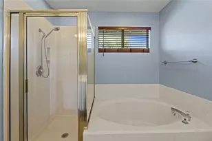 1124 Oaklands Dr, Round Rock, TX 78681 - Photo 21