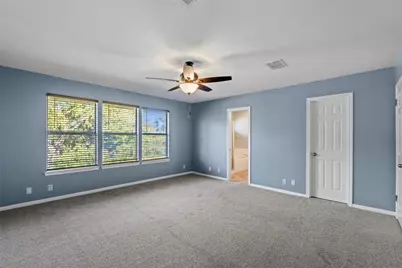 1124 Oaklands Drive, Round Rock, TX 78681 - Photo 19