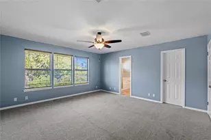 1124 Oaklands Dr, Round Rock, TX 78681 - Photo 19