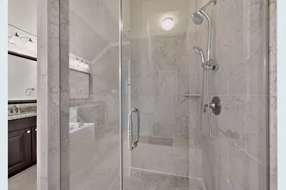 4001 Mason Cove, Round Rock, TX 78681 - Photo 23