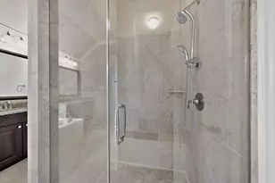 4001 Mason Cove, Round Rock, TX 78681 - Photo 23