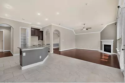4001 Mason Cove, Round Rock, TX 78681 - Photo 15