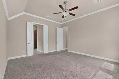 4001 Mason Cove, Round Rock, TX 78681 - Photo 21
