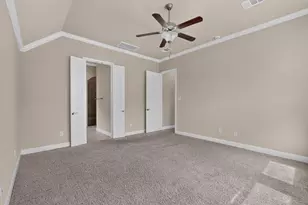 4001 Mason Cove, Round Rock, TX 78681 - Photo 21