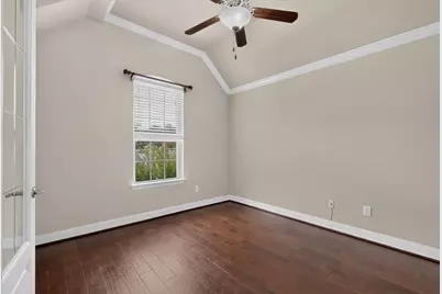 4001 Mason Cove, Round Rock, TX 78681 - Photo 9