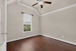 4001 Mason Cove, Round Rock, TX 78681 - Photo 9