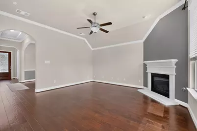 4001 Mason Cove, Round Rock, TX 78681 - Photo 5