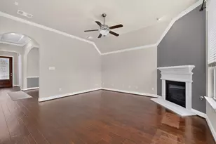 4001 Mason Cove, Round Rock, TX 78681 - Photo 5