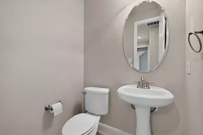4001 Mason Cove, Round Rock, TX 78681 - Photo 29