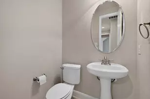 4001 Mason Cove, Round Rock, TX 78681 - Photo 29