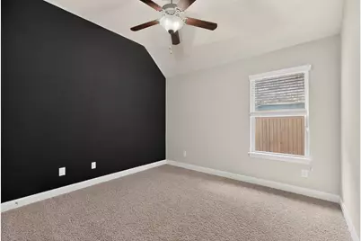 4001 Mason Cove, Round Rock, TX 78681 - Photo 27