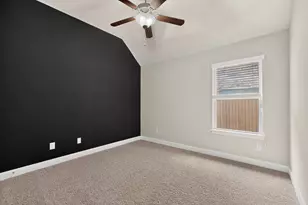 4001 Mason Cove, Round Rock, TX 78681 - Photo 27