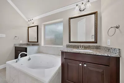 4001 Mason Cove, Round Rock, TX 78681 - Photo 7