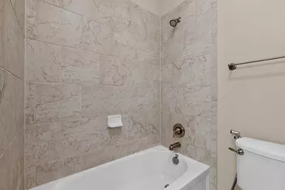 4001 Mason Cove, Round Rock, TX 78681 - Photo 19