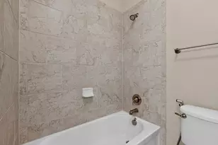 4001 Mason Cove, Round Rock, TX 78681 - Photo 19