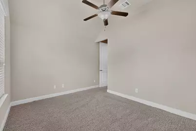 4001 Mason Cove, Round Rock, TX 78681 - Photo 25