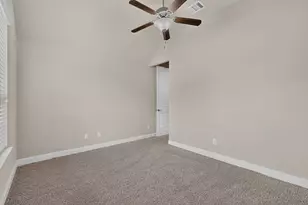 4001 Mason Cove, Round Rock, TX 78681 - Photo 25