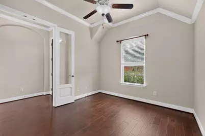 4001 Mason Cove, Round Rock, TX 78681 - Photo 9