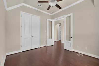 4001 Mason Cove, Round Rock, TX 78681 - Photo 11