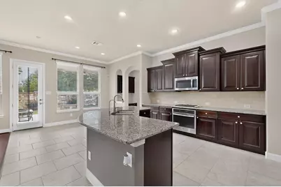4001 Mason Cove, Round Rock, TX 78681 - Photo 3
