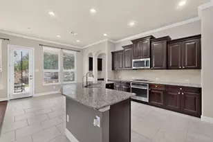 4001 Mason Cove, Round Rock, TX 78681 - Photo 3