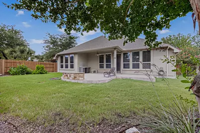 4001 Mason Cove, Round Rock, TX 78681 - Photo 33