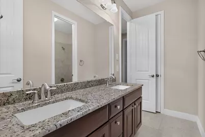 4001 Mason Cove, Round Rock, TX 78681 - Photo 17