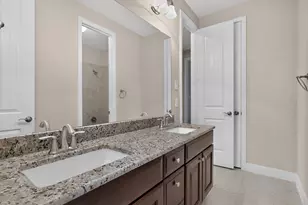 4001 Mason Cove, Round Rock, TX 78681 - Photo 17