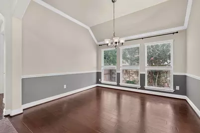 4001 Mason Cove, Round Rock, TX 78681 - Photo 11