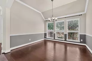 4001 Mason Cove, Round Rock, TX 78681 - Photo 11