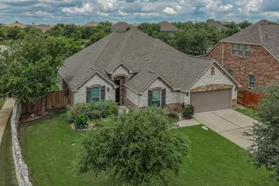 4001 Mason Cove, Round Rock, TX 78681 - Photo 35