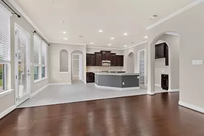 4001 Mason Cove, Round Rock, TX 78681 - Photo 13