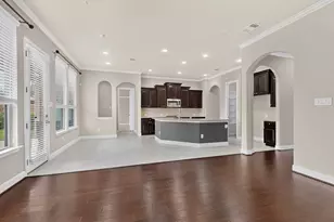 4001 Mason Cove, Round Rock, TX 78681 - Photo 13