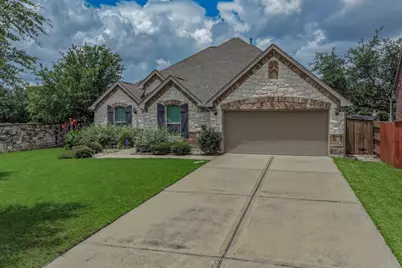 4001 Mason Cove, Round Rock, TX 78681 - Photo 37