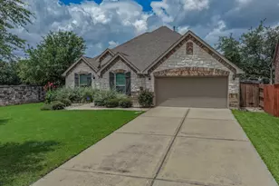 4001 Mason Cove, Round Rock, TX 78681 - Photo 37