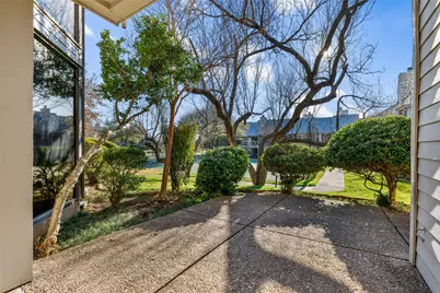 114 World Of Tennis Square #114, Lakeway, TX 78738 - Photo 33