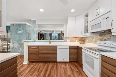 114 World Of Tennis Square #114, Lakeway, TX 78738 - Photo 1