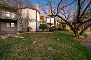 114 World of Tennis Sq, Lakeway, TX 78738 - Photo 37