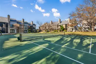 114 World of Tennis Sq, Lakeway, TX 78738 - Photo 35