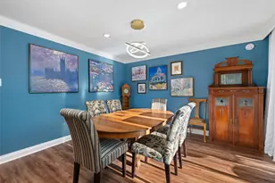 114 World of Tennis Sq, Lakeway, TX 78738 - Photo 17