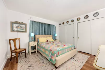 114 World Of Tennis Square #114, Lakeway, TX 78738 - Photo 23