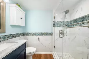 114 World of Tennis Sq, Lakeway, TX 78738 - Photo 25
