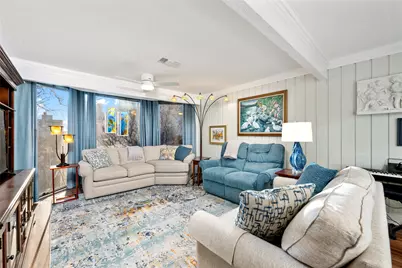 114 World Of Tennis Square #114, Lakeway, TX 78738 - Photo 13